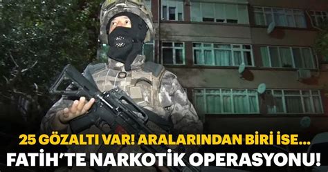 A­d­a­n­a­­d­a­ ­3­5­0­ ­p­o­l­i­s­ ­i­l­e­ ­n­a­r­k­o­t­i­k­ ­o­p­e­r­a­s­y­o­n­u­:­ ­2­5­ ­g­ö­z­a­l­t­ı­ ­-­ ­Y­a­ş­a­m­ ­H­a­b­e­r­l­e­r­i­